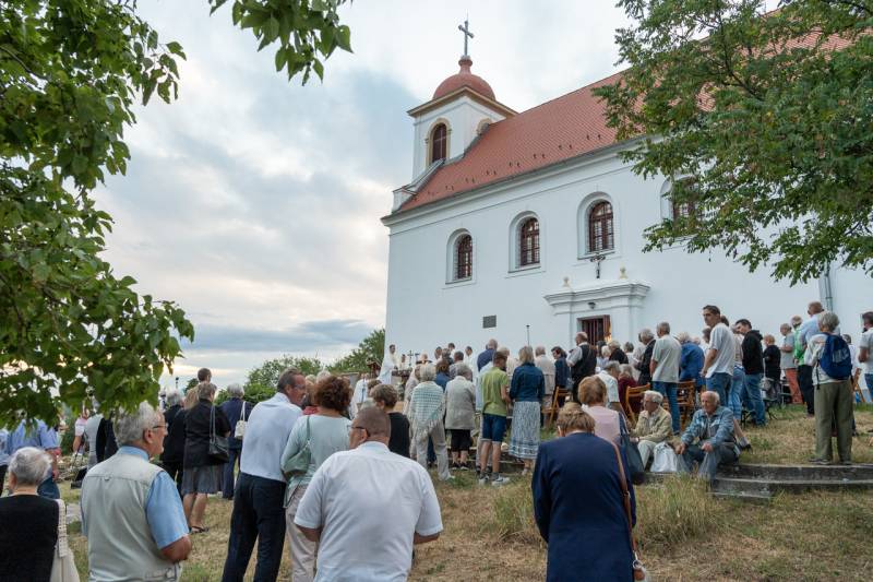 2025_08_04_havas boldogasszony bucsu_39.jpg